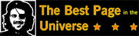 visit the Best Page in the Universe